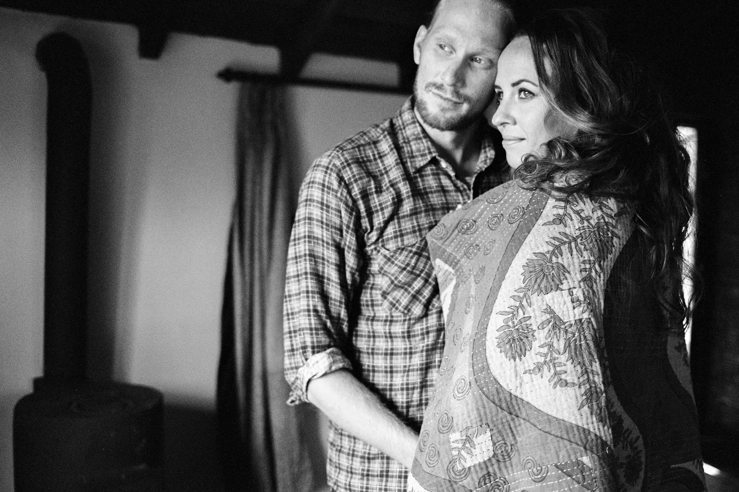 Nepal Part 7: Lifestyle Editorial in the Himalayan Mountains