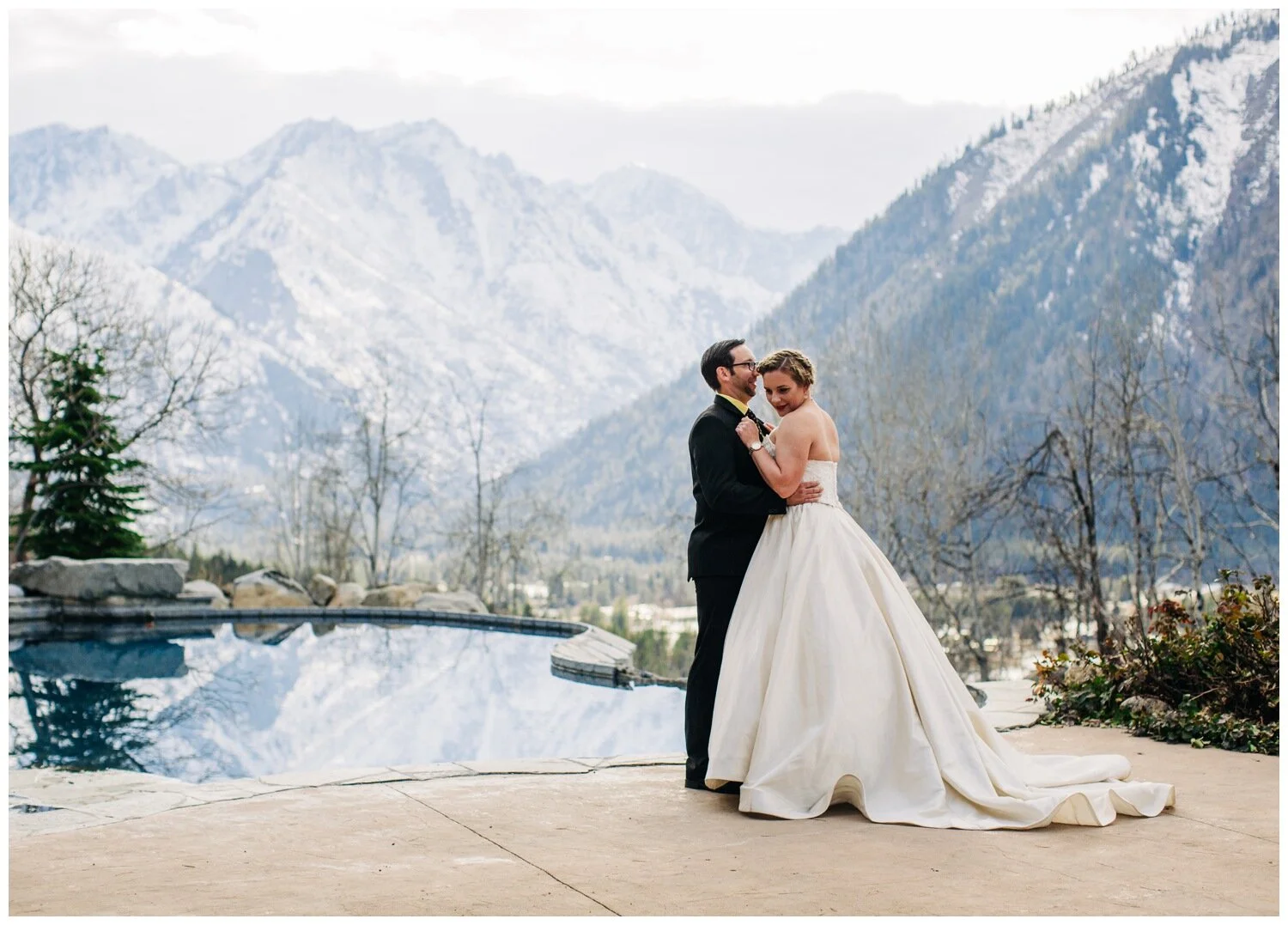 leavenworth washington winter wedding.jpg